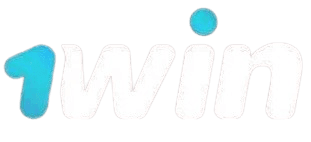 1win