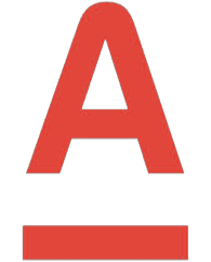 Альфа‑Банк