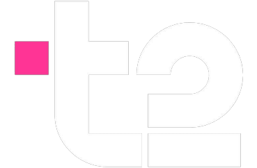 T2